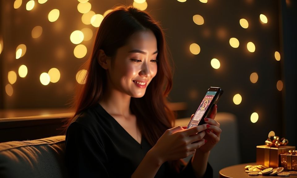 sun68 Sảnh casino sun68 có gì cho bạn