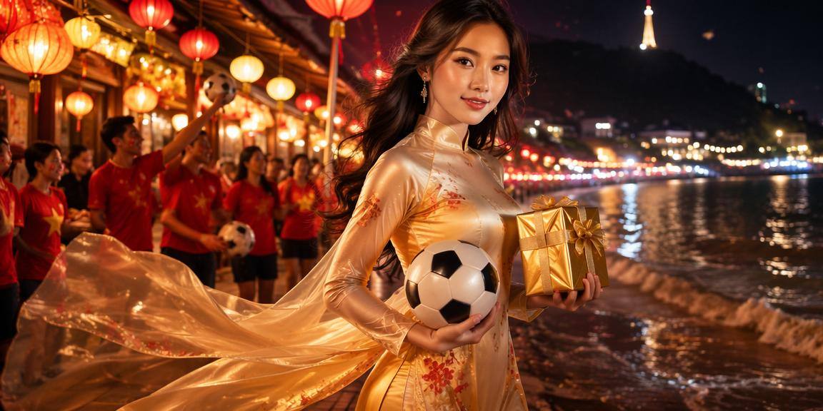 sun68 Chuyển Khoản Blackjack