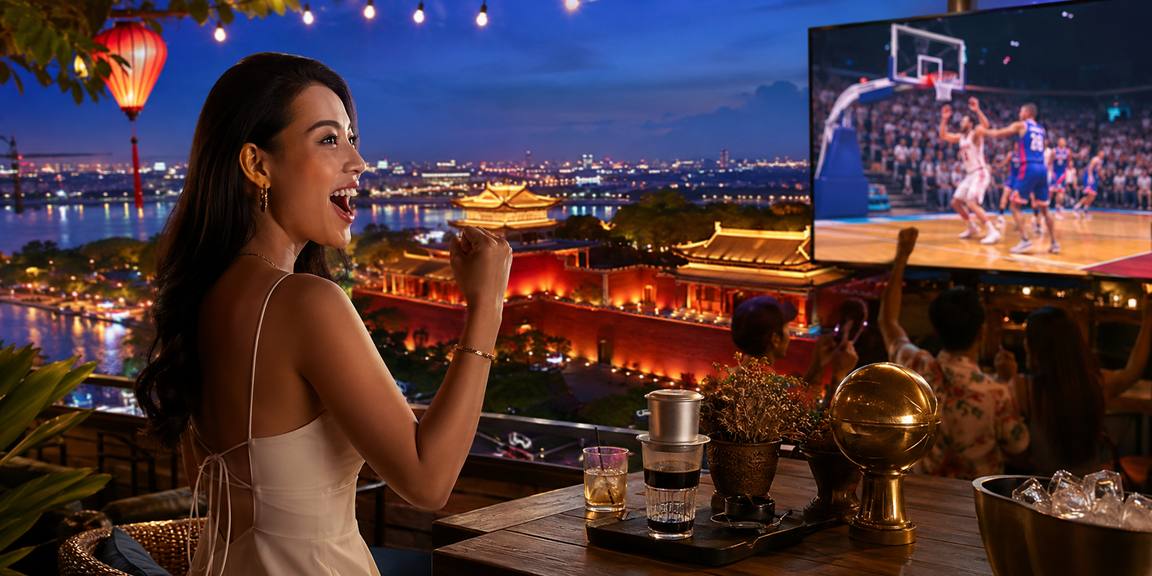 sun68 sun68 – nền tảng xây dựng cho thị trường Việt