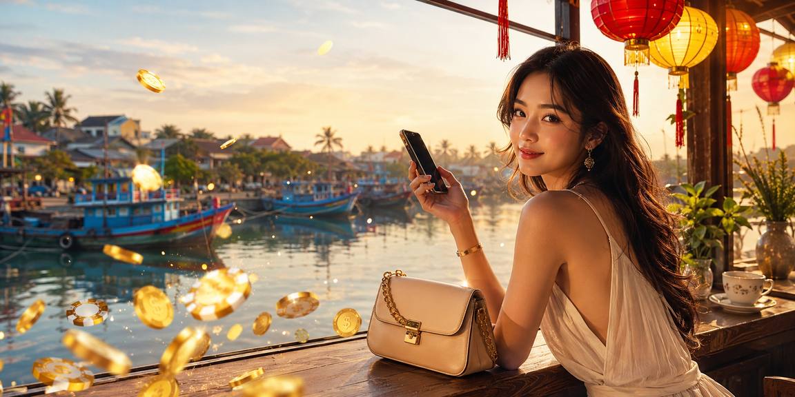 sun68 Mậu Binh tại sun68 — chia bài ngay, chơi liền tay