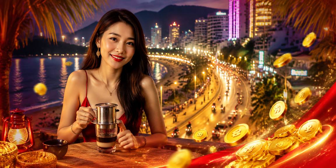 sun68 Mậu Binh tại sun68 — có gì bên trong