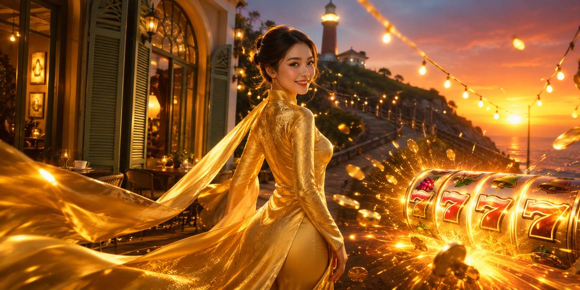 sun68 Đăng ký sun68 – điền thông tin, nạp qua ví, vào sảnh ngay