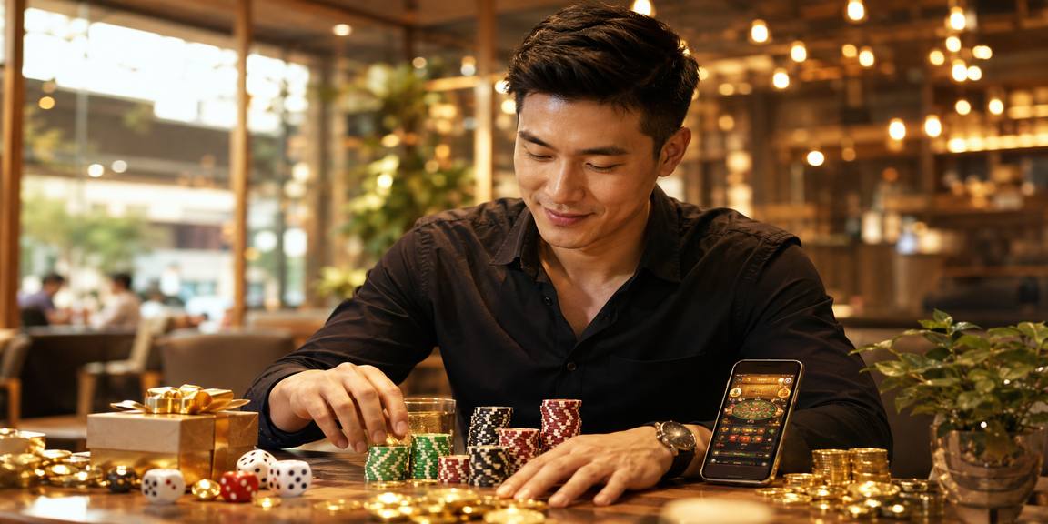 sun68 Thông tin của bạn được bảo vệ thế nào tại sun68